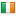 videoseribogel.tk server is located in Ireland